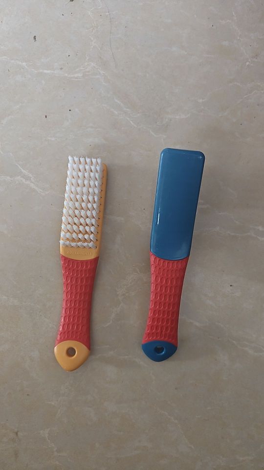 质量不错,值得信赖#我在抖音买买买