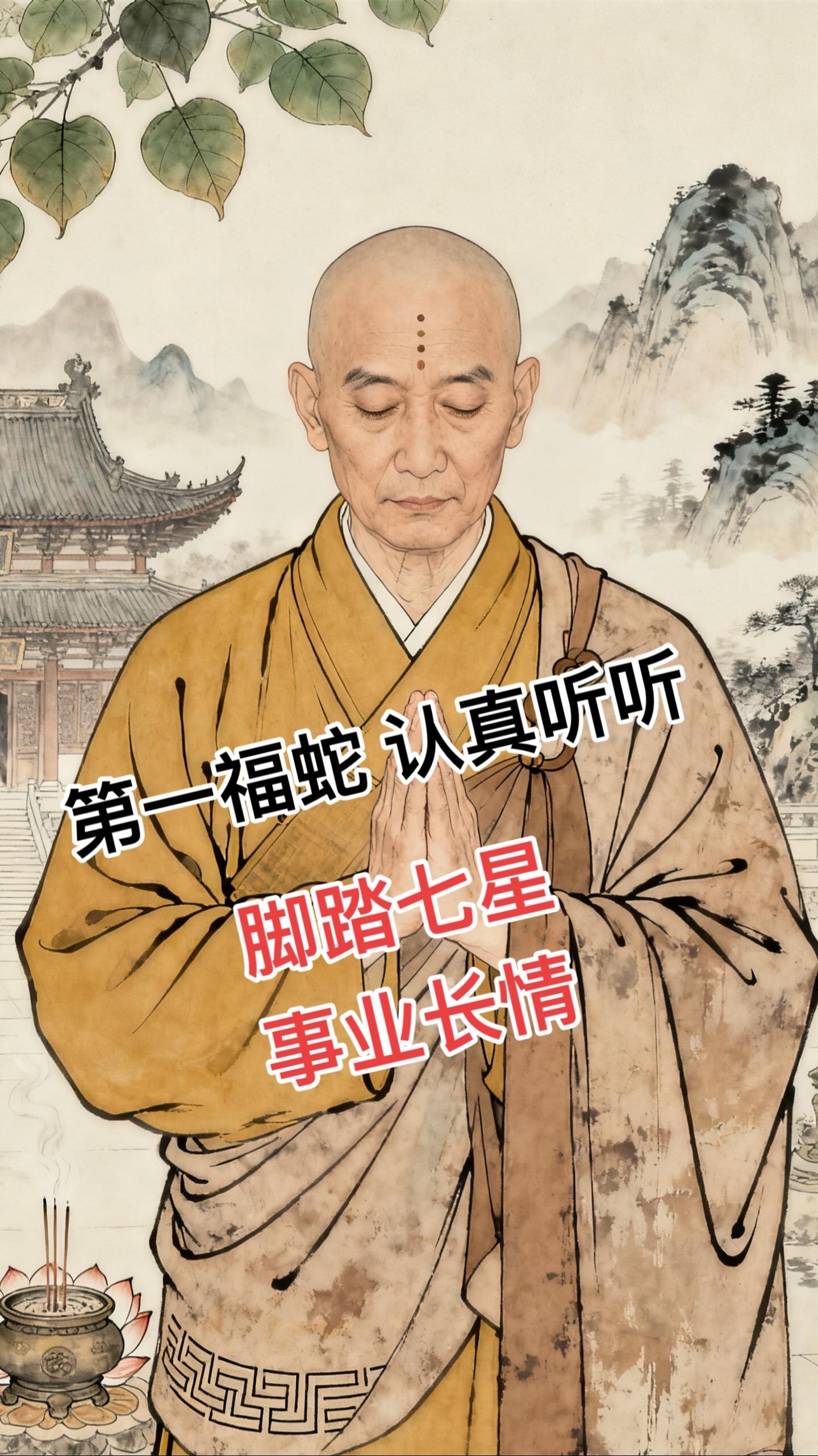 #蛇