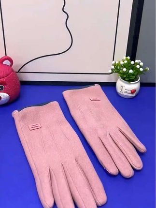 保暖手套 #手套#保暖手套 #触屏手套 #触屏保暖手套 #超便宜超划算