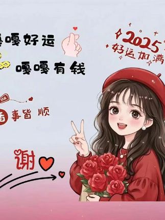 夸孩子也是一门学问要用对方式,不然只能适得其反。#亲子教育 #育儿 #家庭教育 #父母课堂