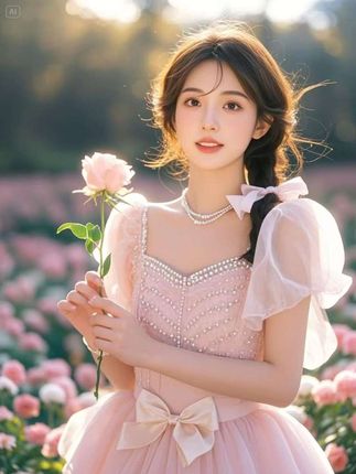 秋冬季保暖收腹背心女内搭加绒加厚文胸一体式带胸垫修身美体内衣