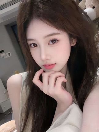 #杜哥和一哥#杜克环游世界