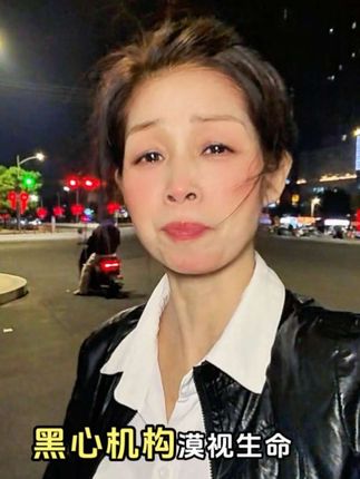 #传递正能量#社会热点 #八大流量入口 #创作灵感@DOU+小助手 @抖加🔥上热门🔥dou+🔥热点宝 #红姐对口型