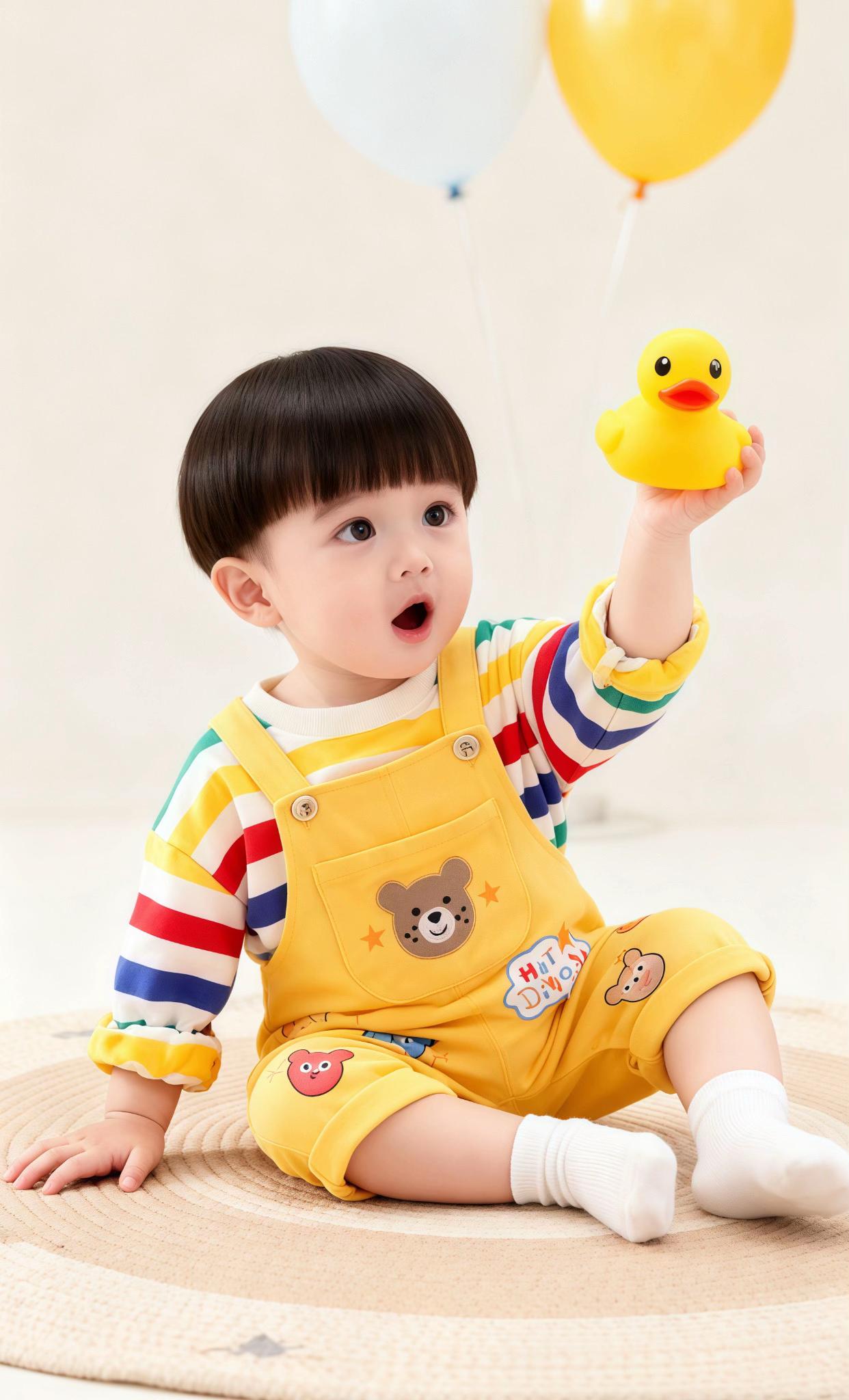 🍂当妈后最奢侈的三件事:热咖啡、完整睡眠,和五分钟不被打扰的厕所时间🫢#当妈妈后 #只有经历过的人才会懂 #幼崽穿搭 #萌宝潮童穿搭 #生儿子就要这样穿 @抖音小助手 @抖加🔥上热门🔥dou+🔥热点宝