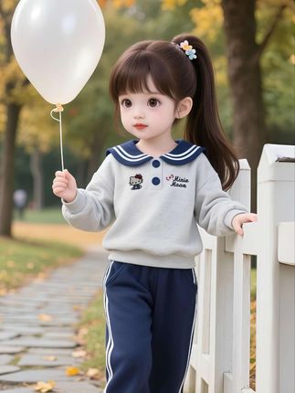 #女装穿搭 #穿搭分享 #针织开衫#韩系慵懒风