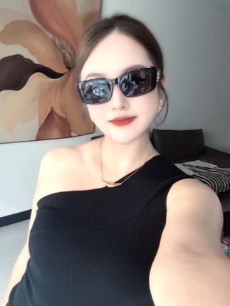 超级大牌眼镜,谁带谁好看~宝宝们