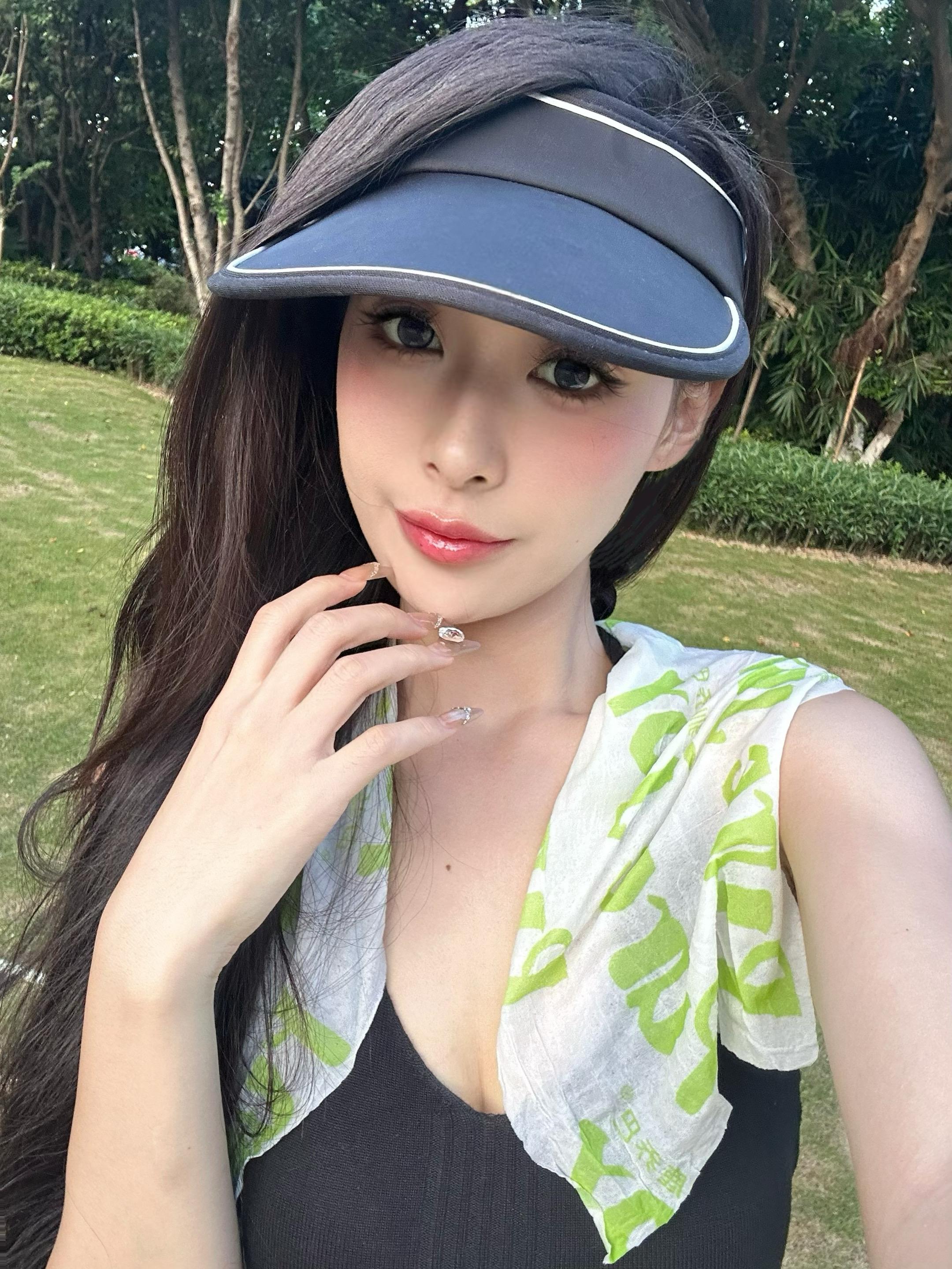 你有病吧 不知道骂谁 自取 谢谢 ☺️