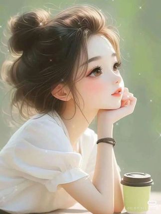 治愈人心又充满想象力的童诗,让孩子每天读一读,随便一句写近作文里都是锦上添花#作文素材#作文#好书分享#写作技巧