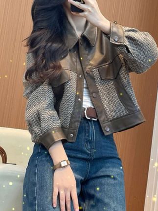 #面料柔软舒适 #高级感穿搭 #谁穿谁好看 #时尚女装 #又美又飒