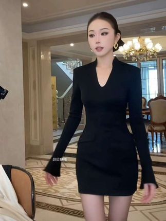 #流光机能风穿搭太有生命力了 #高级感穿搭 #今天穿什么 #秋冬穿搭 #穿搭
