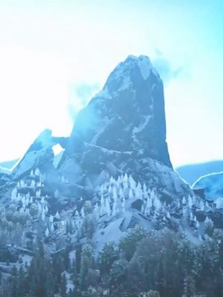方舟生存进化重制版【解锁全DLC】上帝模式+全地图苹果安卓平板游戏#手游#方舟生存进化