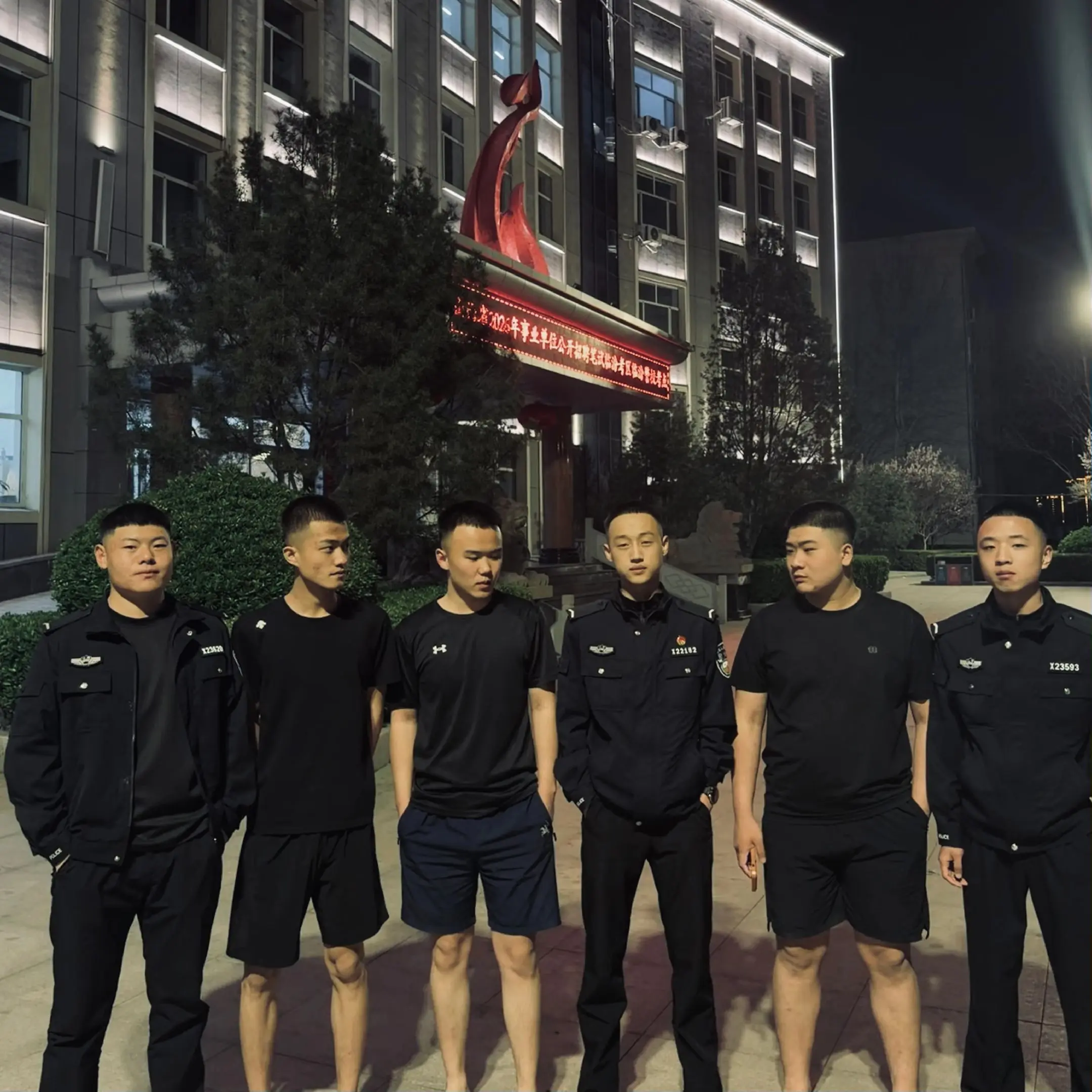 总有一天你会明白 我所待你的那份情有多难得 - 抖音