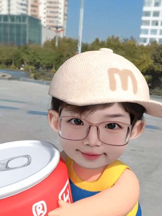 #杜克和一哥 #杜克环游世界 #孟加拉的故事 #交换世界计划
