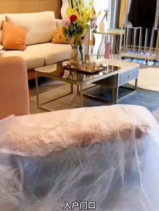 #收纳整理 #美观实用 #好物推荐🔥  #鞋架 #家居好物