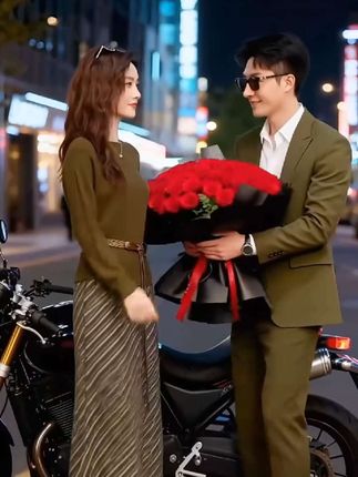 #早秋穿搭公式来了#如果上班都穿流光高智风 #早秋不费力显贵穿搭 #微胖女生怎么穿出早秋氛围感#高个子女生的早秋穿搭 #早秋穿搭公式来了