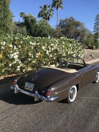 有这方面困扰的可以试试