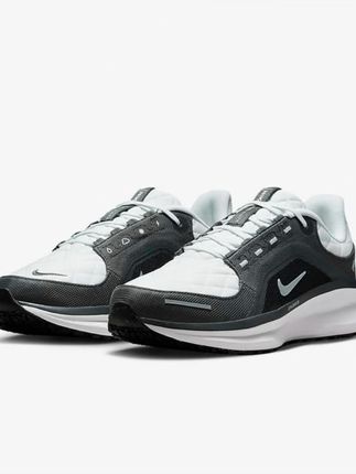NIKE/耐克 女鞋 WINFLO 11简约舒适透气休闲跑步鞋FQ1359-004#体育装备 #运动装备 #鞋子搭配 #马拉松跑鞋 #跑鞋