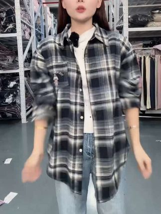 #儿童外套#儿童衬衫