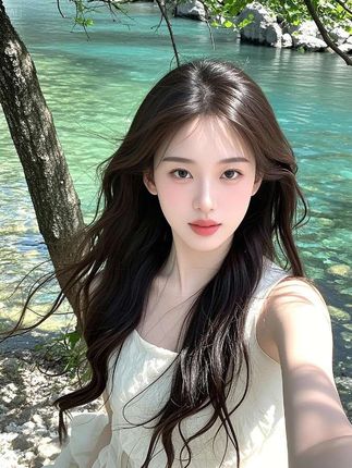 #杜克和一哥 #杜克环游世界 #孟加拉的故事 #交换世界计划