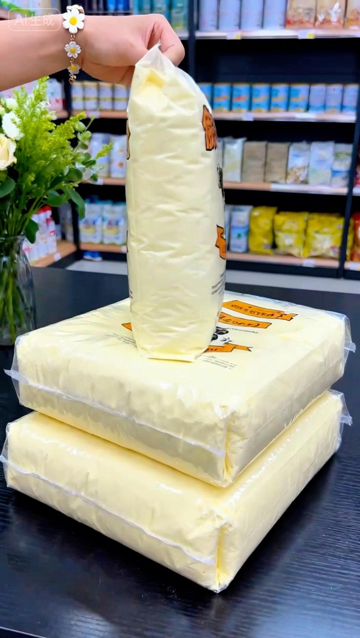 俄罗斯老奶粉,真的是谁喝谁爱,它源自俄罗斯天然牧场,奶牛吃着天然牧草,产出的奶品质超棒!蛋白质含量高,营养丰富,它的配料表超干净,只有生牛乳,没有其它乱七八糟的添加,保留了牛奶天然营养。口感好,没有奶腥味,大人小孩都爱喝!打开包装,浓郁奶香扑鼻而来。奶粉粉质细腻,温水一冲即溶,喝上一口,醇厚丝滑,满满的童年回忆,早餐来一杯,活力满满开启新一天!睡前喝一杯安睡一整晚!全家人都爱不释手!#俄罗斯奶粉 #俄罗斯老奶粉 #营养丰富 #早餐喝什么 #奶粉