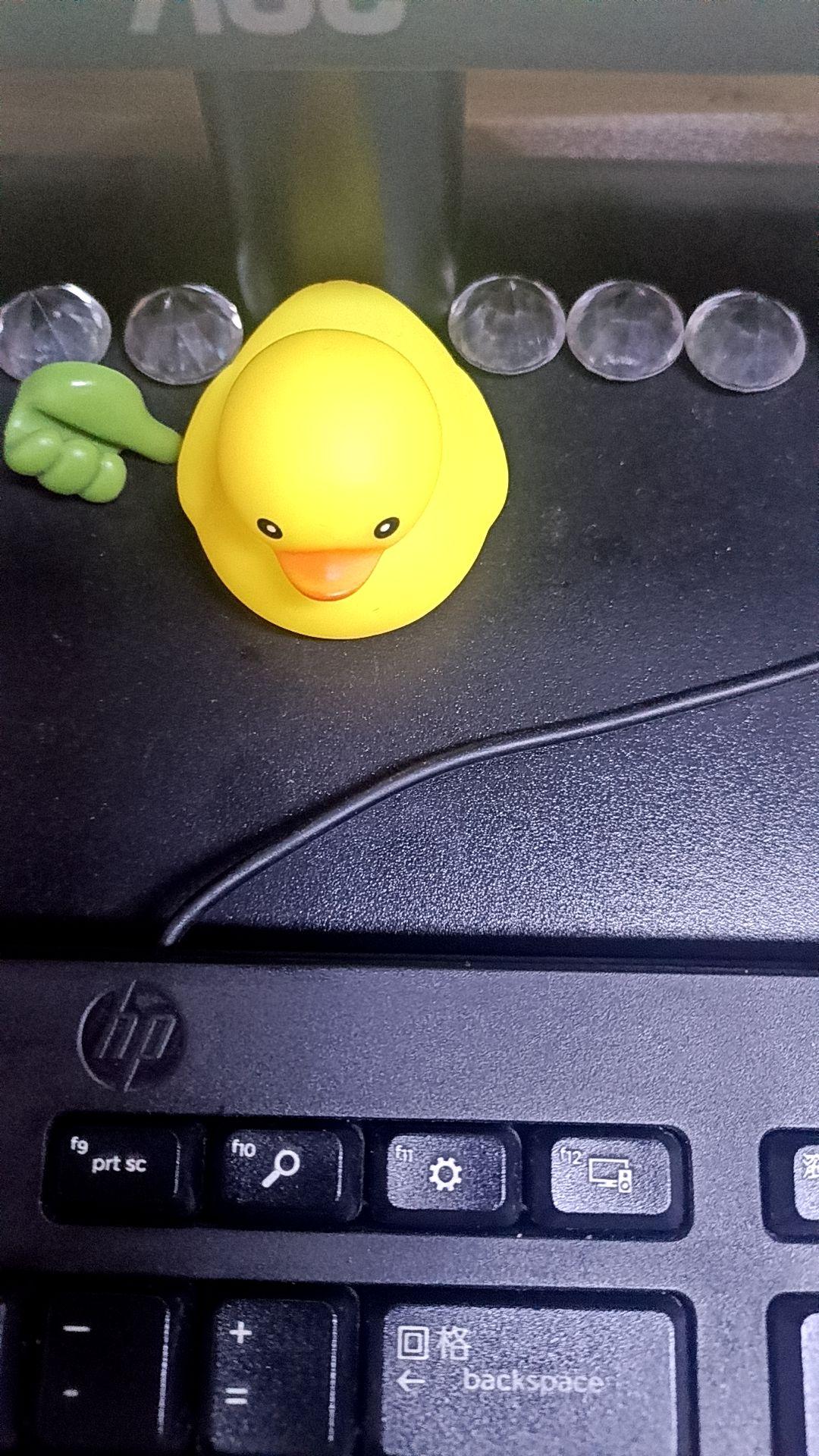 纸飞机