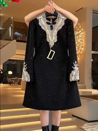 #我就是胖但我会穿#秋季这样穿也太好看了#森系少女感穿搭#秋季微胖穿搭测评#小个子初秋显瘦穿搭