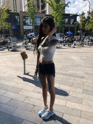 我承认你的天真 但我不喜欢蠢的#骆驼丑萌鞋