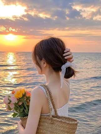 黄子韬带来了自己经常吃的火山石肉肠,还把价格打到了批发价,只要29.9就可以到手十大包100根,一口下去直接爆汁,就和外面卖的一样!#黄子韬 #黄子韬直播 #火山石烤肠 #肉肠 #烤肠