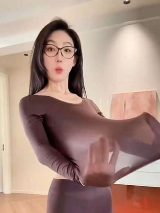 #穿搭 #女性穿搭 #保暖又好看