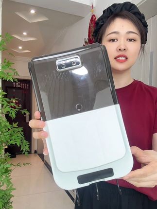 智能消毒筷子筒家用防尘防霉多功能筷子筒壁挂式筷子收纳盒#筷子筒#消毒筷子筒 #壁挂筷子筒 #超便宜超划算 #好物推荐🔥  @巨量千川 @DOU+小助手