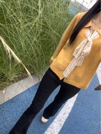 渐渐的爱上了现在的我,车会开,饭我会做,喝酒还行,受得起敷衍,经得起谎言,有你挺好,没你也行#穿搭