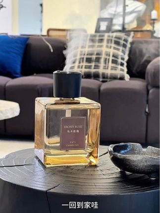 一口气买了三瓶才一百多,那我之前一千多买的香薰机算什么?#强烈推荐 #香薰#香薰 #CAPRICOOL香薰 #自动扩香