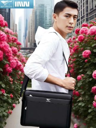 #百搭包包 #旅行包 #斜挎包 #背包 #时尚美包