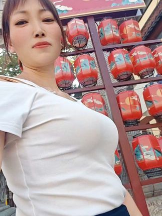 岁月不及念一晃又一秋 渐寒,添衣,无病,安好… #秋天