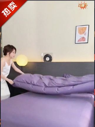 姐妹们,这个磨毛四件套居然这么舒服,我都没想到才这个价格,品质还这么好#四件套#磨毛七件套#四季通用磨毛四件套 #内容启发搜索 #加厚磨毛四件套🔥hf