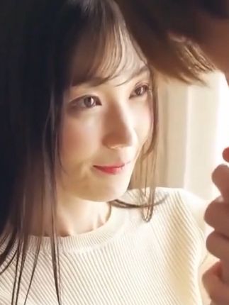70岁入行,他与300位女演员拍250部作品,真有那么强吗 #人物故事 #科普知识 #健身 #烟酰胺