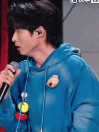 摇汞青年唱跳舞台(纯享版)#摇汞