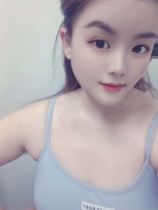 #暴汗燃脂 #大汗淋漓的感觉 逼自己运动半个小时 束缚啊