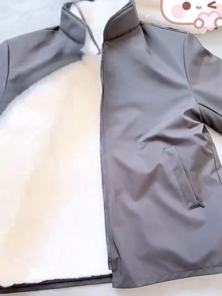 #万物皆可盘#李羲承符神颜#张予曦#旺仔小乔#赵露思