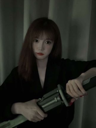谁能拒绝会冒火花的光剑#光剑 #酷炫 #有趣