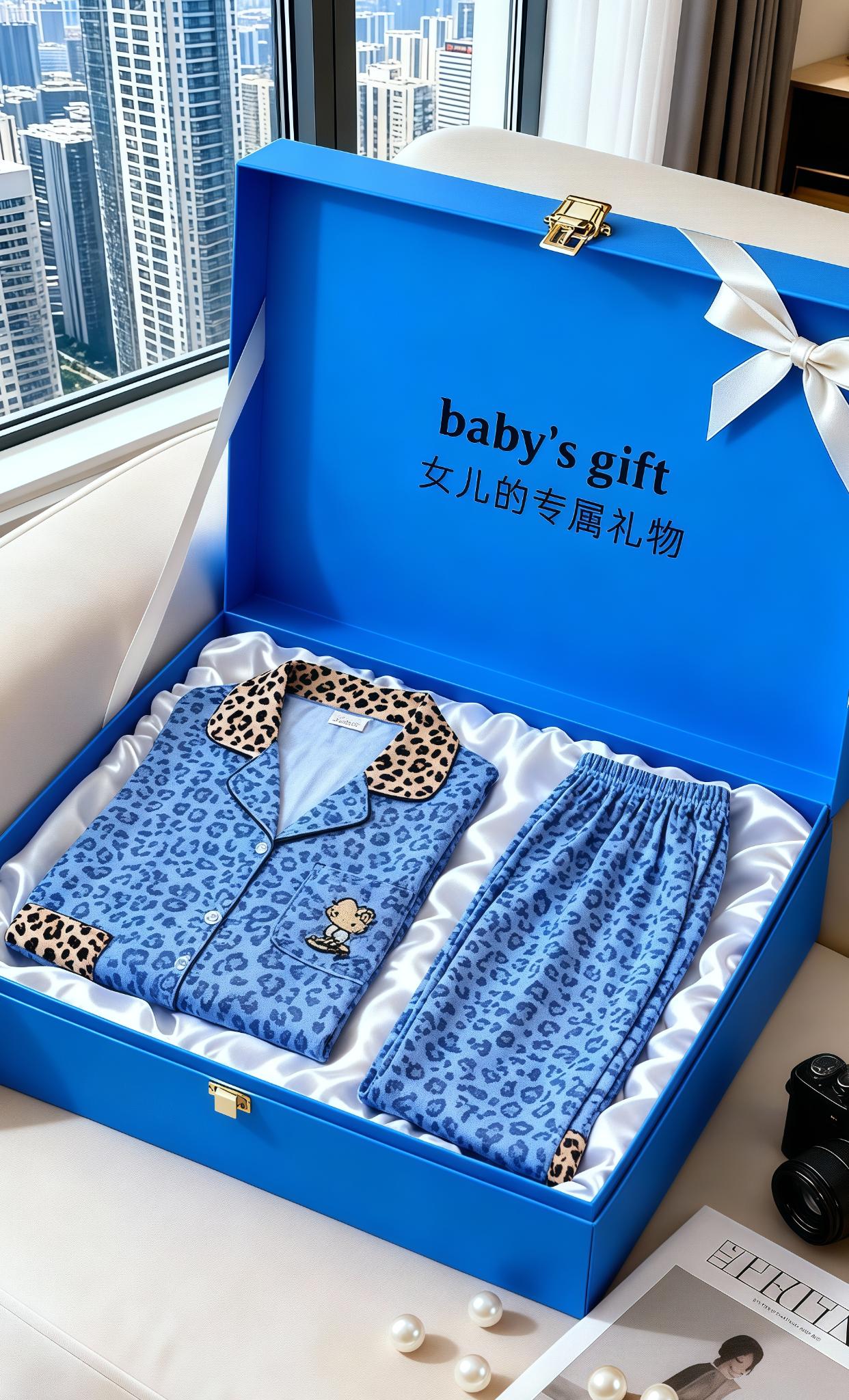 后来,有人安慰我:等孩子长大就好了 可孩子真的长大了,我就能找回自己吗 那时或许我有了大把时间 却没了当年说走就走的勇气 想做的事在心里盘了又盘 最后还是笑着说“算了” 或许我终于有了自由 却忘了自由该是什么滋味 想去的远方还在地图上 想买的裙子挂在橱窗里 可抬手摸了摸鬓角的白发 忽然觉得,好像也没那么必要了 那些被尿布、辅食、家长会填满的日子 那些被“妈妈”两个字捆住的瞬间 原来早已把我的棱角磨成了软乎乎的模样 等孩子展翅飞走,空下来的怀抱里 除了风,好像什么都没剩下 #宝妈#宝妈情感共鸣#秋冬穿搭新鲜感在线#高品质童装 #儿童家居服睡衣 @抖加🔥上热门🔥dou+🔥热点宝