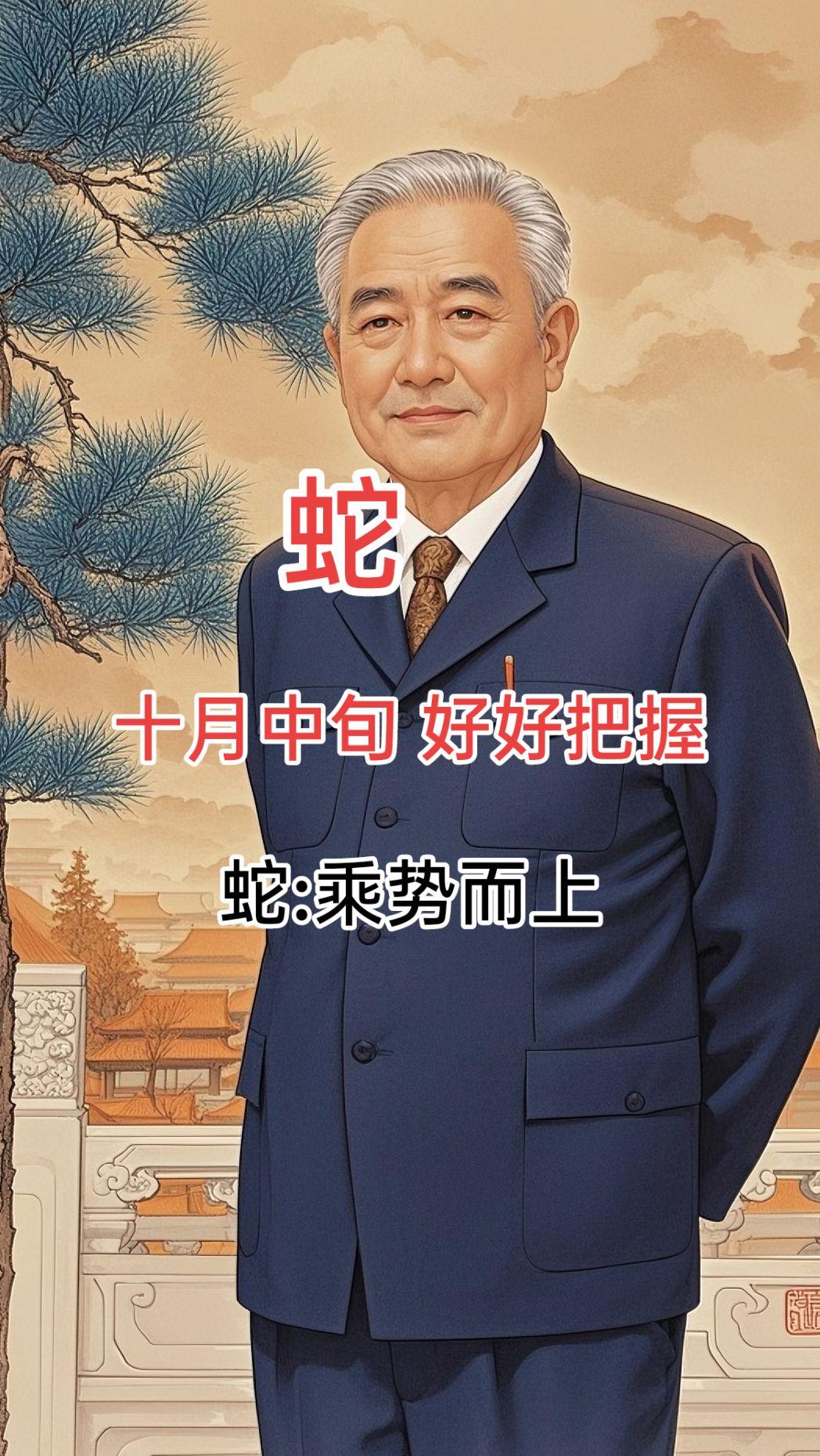 #蛇 #属蛇 #65年的蛇 #77年的蛇 #89年的蛇