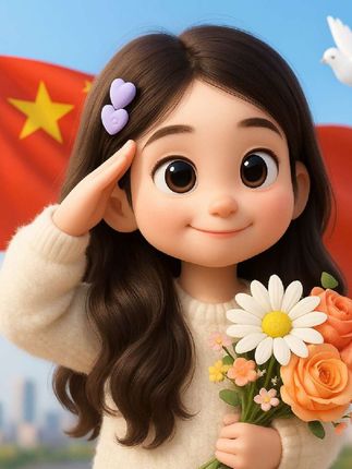 #针织衫#不挑年龄不挑身材 #胖瘦都能穿