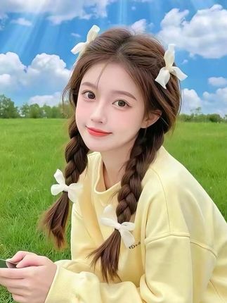 #张予曦 #毕雯珺 #深情眼 #张予曦毕雯珺真拍了红裙抱