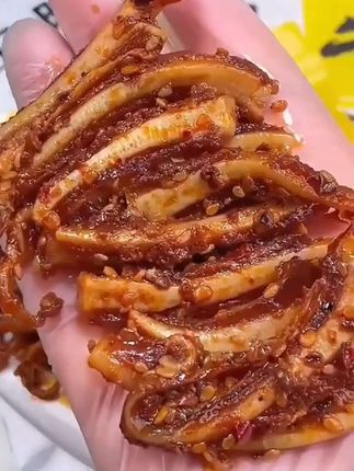 你可以没去过内蒙,但不能没吃过这个内蒙牛脆骨。#美食 #好吃到停不下来 #牛脆骨#吃货 #上热门🔥