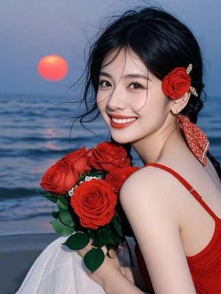 松塔香 #传统文化 #古人的智慧 #打开美好生活