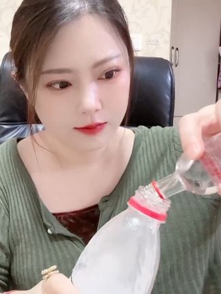 终于去吧想看的电影看了,心情很难受 终于去吧想看的电影看了,心情很难受#vlog日常 #有点上头 #生活vlog