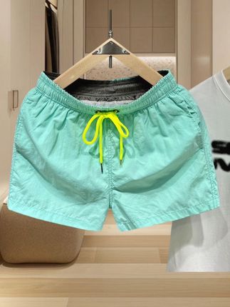 #夏季穿搭 #高级感穿搭 #穿出高级感 #只做高品质 #潮牌穿搭