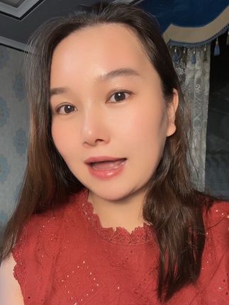 #我要上热门