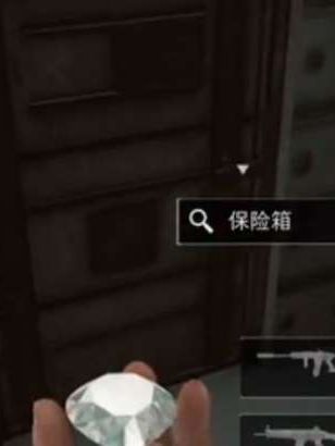 监狱开卡流100小时能出什么?3.0#三角洲 #总裁会客厅 #三角洲游戏 #非洲之心 #出货